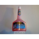 	SPURI &Uuml;ZEMANYAG ADAL&Eacute;K 500ml	
