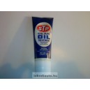 	STP SEBV&Aacute;LT&Oacute; &Eacute;S DIFFERENCI&Aacute;L OLAJADAL&Eacute;K 200ml	