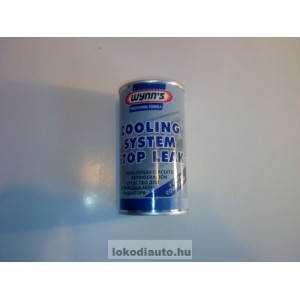 http://lokodiauto.hu/2912-2953-thickbox/wynn-s-httomit-adalek-325ml.jpg