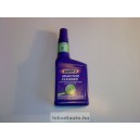	WYNN'S INJEKTORTISZT&Iacute;T&Oacute; BENZINESHEZ 325ml	