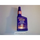 	WYNN'S MOTOR&Ouml;BL&Iacute;TŐ 325ml	