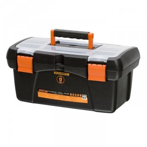 http://lokodiauto.hu/2917-2958-thickbox/handy-10912-szerszamoslada.jpg