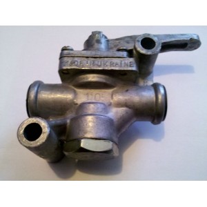 http://lokodiauto.hu/2927-2968-thickbox/levegvegelzarocsap-m16x15.jpg