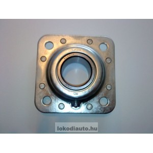 http://lokodiauto.hu/2929-2970-thickbox/st491-a-h-tarcsacsapagy-o45.jpg