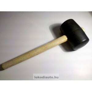 http://lokodiauto.hu/2936-2977-thickbox/gumikalapacs-65mm.jpg