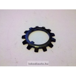 http://lokodiauto.hu/2950-2991-thickbox/mb5-csapagybiztlemez.jpg