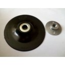 	115mm RUGALMAS CSISZOL&Oacute;T&Aacute;NY&Eacute;R SAROKCSISZOL&Oacute;RA	
