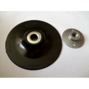 http://lokodiauto.hu/2957-2998-thickbox/115mm-rugalmas-csiszolotanyer-sarokcsiszolora.jpg