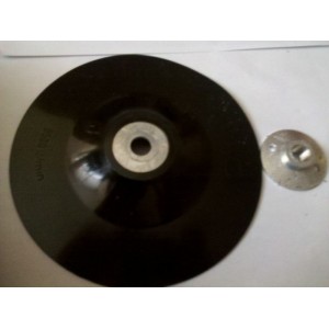 http://lokodiauto.hu/2972-3013-thickbox/178mm-rugalmas-csiszolotanyer-sarokcsiszolora.jpg
