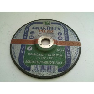 http://lokodiauto.hu/2974-3015-thickbox/180x6x222-femtisztito-korong-graniflex-plussz-tisztitokorong.jpg