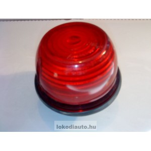 http://lokodiauto.hu/299-339-thickbox/kiegeszit-lampa-kerek-piros-90mm.jpg