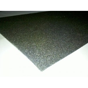 http://lokodiauto.hu/2994-3035-thickbox/csiszolovaszon-p80.jpg