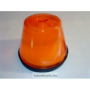 http://lokodiauto.hu/300-340-thickbox/kiegeszit-lampa-kerek-sarga-90mm.jpg