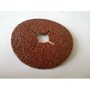 http://lokodiauto.hu/3001-3042-thickbox/rotosmirg-115mm-p100.jpg