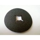 	ROTOSMIRG 115mm P60 KŐZETRE	