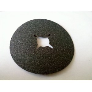 http://lokodiauto.hu/3002-3043-thickbox/rotosmirg-115mm-p60-kzetre.jpg