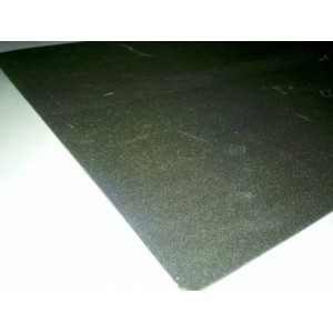 http://lokodiauto.hu/3007-3048-thickbox/vizescsiszolo-polirpapir-p2000.jpg
