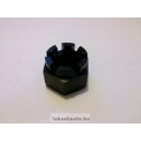 	KORON&Aacute;S ANYA M12x1,5	