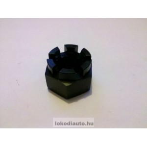http://lokodiauto.hu/3019-3060-thickbox/koronasanya-m27.jpg