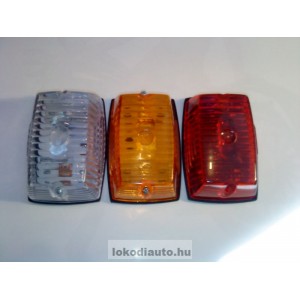 http://lokodiauto.hu/303-343-thickbox/kiegeszit-lampa-szogletes-95x65mm-sarga.jpg