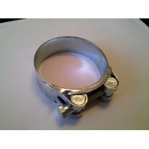 http://lokodiauto.hu/3034-3075-thickbox/gbs-bilincs-74-79.jpg