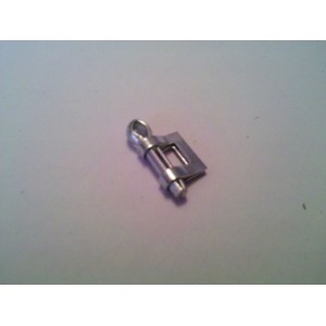 http://lokodiauto.hu/3040-3081-thickbox/sk-bilincs-kicsi.jpg