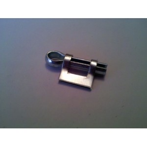 http://lokodiauto.hu/3041-3082-thickbox/sk-bilincs-nagy.jpg