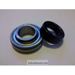 http://lokodiauto.hu/3047-3088-thickbox/yet206-csapagy.jpg