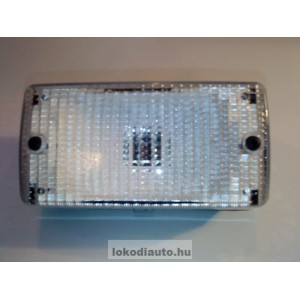 http://lokodiauto.hu/309-349-thickbox/la102104-tolatolampa-140x75mm.jpg