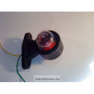 http://lokodiauto.hu/310-350-thickbox/lg0012-szelessegjelz.jpg