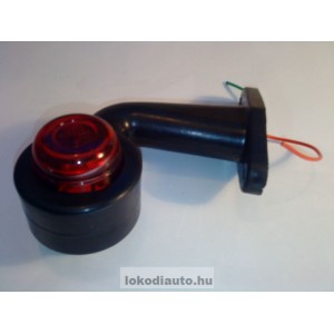http://lokodiauto.hu/312-352-thickbox/lg0014-szelessegjelz-hosszu.jpg