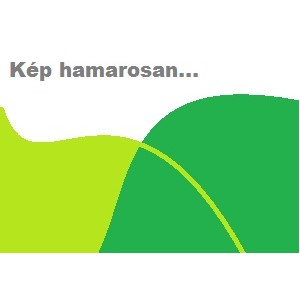 http://lokodiauto.hu/3124-3167-thickbox/kerekcsavar-12x125x37-radius-fenyes-krom-.jpg