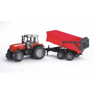 http://lokodiauto.hu/3156-3199-thickbox/bruder-massey-ferguson-7480-02045.jpg