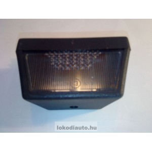 http://lokodiauto.hu/316-356-thickbox/lt120-rendszammegvilagito-lampa-96x55mm.jpg
