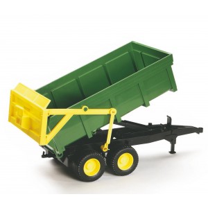 http://lokodiauto.hu/3160-3203-thickbox/bruder-kadas-urit-potkocsi-02210.jpg