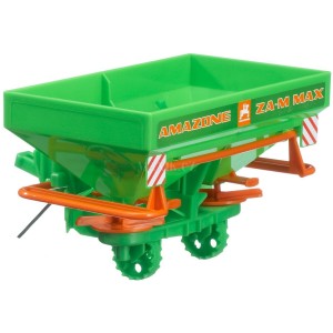 http://lokodiauto.hu/3164-3207-thickbox/bruder-amazone-tragyaszoro-02327.jpg