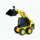 Bruder Caterpillar  02431