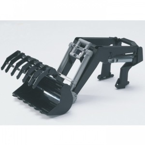 http://lokodiauto.hu/3169-3212-thickbox/bruder-homlokrakodo-03333.jpg