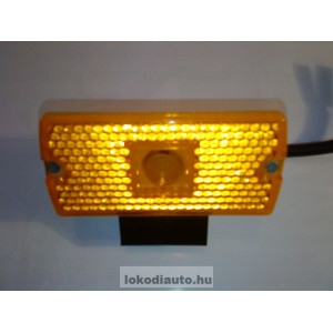 http://lokodiauto.hu/317-357-thickbox/lt170-oldal-helyzetjelz-sarga-100x45mm.jpg