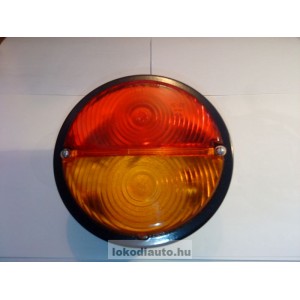 http://lokodiauto.hu/32-72-thickbox/hatsolampa-femhazas-kerek-135mm-jobb.jpg