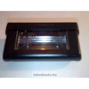 http://lokodiauto.hu/320-360-thickbox/md21-rendszammegvilagito-lampa-82x40mm.jpg
