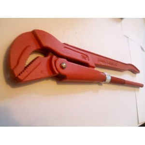 http://lokodiauto.hu/321-361-thickbox/extra-17115-extra-svedcsfogo-45-os-15.jpg