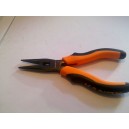 	HANDY CSŐR&Ouml;SFOG&Oacute; 175mm	