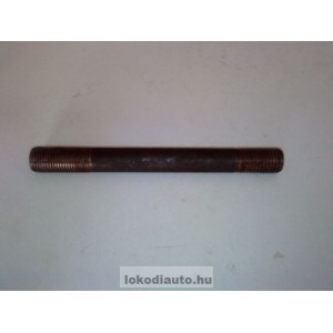 http://lokodiauto.hu/344-384-thickbox/ifa-hengertomb-csavar-m16x15-m16-menet.jpg