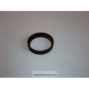 http://lokodiauto.hu/349-389-thickbox/ifa-kipufogoszelep-szelepfeszek.jpg