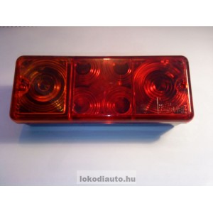 http://lokodiauto.hu/35-75-thickbox/hatsolampa-ifa-210x83mm-jobb.jpg