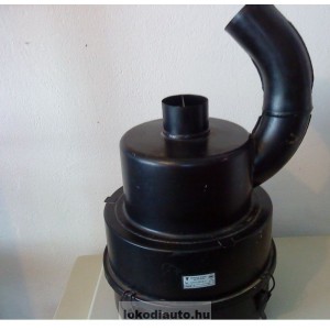 http://lokodiauto.hu/356-396-thickbox/ifa-levegszrhaz.jpg