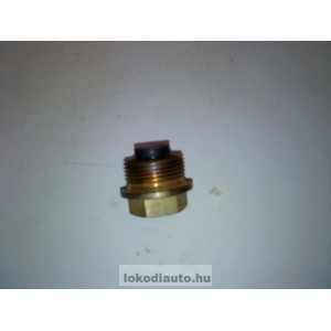 http://lokodiauto.hu/359-399-thickbox/ifa-motorolaj-leeresztcsavar-magneses-m26x15.jpg