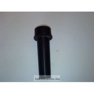 http://lokodiauto.hu/361-401-thickbox/ifa-motorolajszr-kozpontosito.jpg