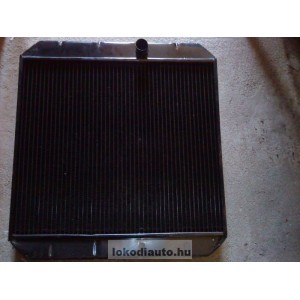http://lokodiauto.hu/378-418-thickbox/ifa-vizht.jpg